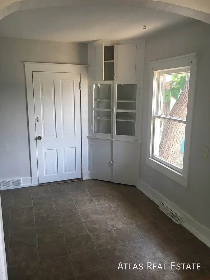 Coming Soon! Charming 3-Bedroom Home In Denver's Swansea Neighborhood Near Downtown, Rino & I-70! — Photo 4