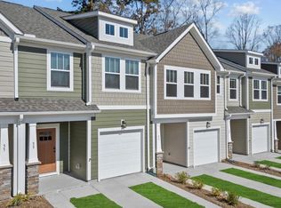 49 Moon Haven Way, Arden, NC 28704