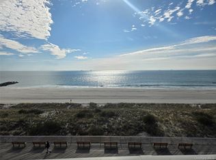 250 Shore Road #4D, Long Beach, NY 11561