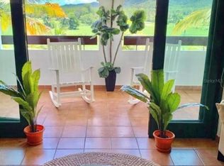 6000 Rio Mar Blvd #802, Rio Grande, PR 00745