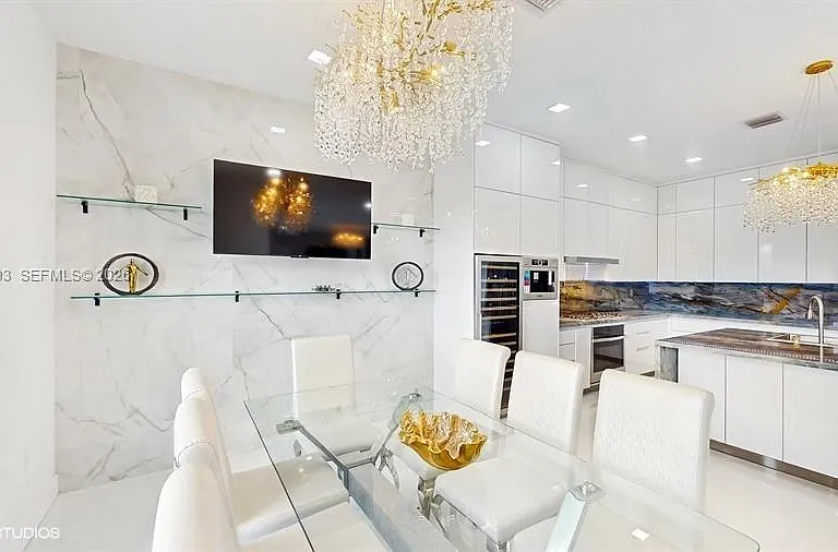 8350 Royal County Down Rd — Photo 7