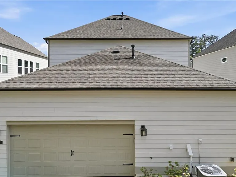 158 Kingwood Dr — Photo 9