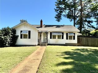 2311 27th Ave, Northport, AL 35476