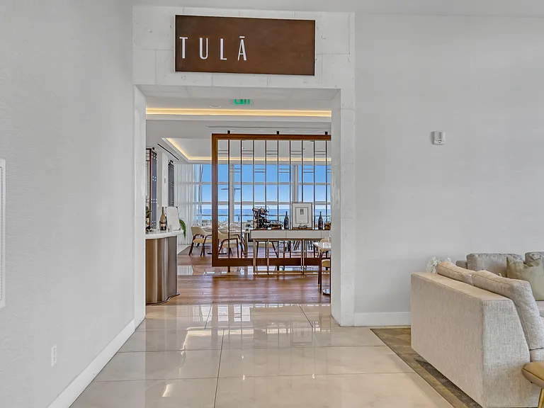 3100 N Ocean Dr #1805 — Photo 26