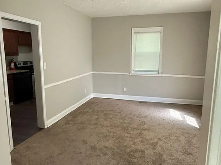 5510 Lothian Rd — Photo 3