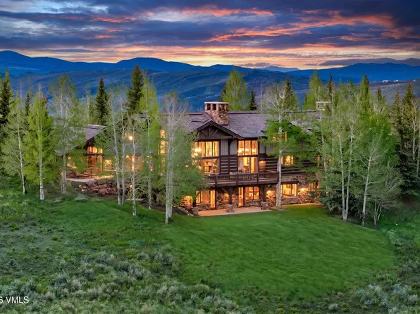 1092 The Summit Trl, Edwards, CO 81632