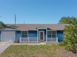 5324 Lee St, Lehigh Acres, FL 33971