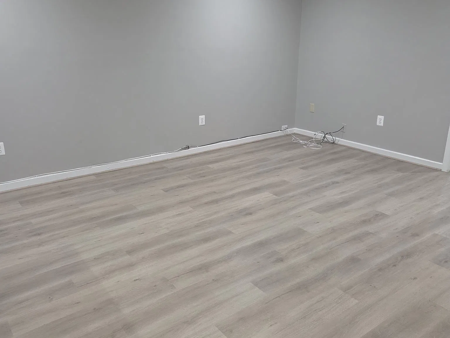 1 bed, 1100 sqft, $1,800 — Photo 4