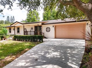 12631 Eryn Blvd, Clermont, FL 34711