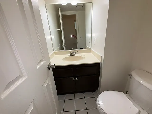 2998 Kennewick Dr — Photo 12