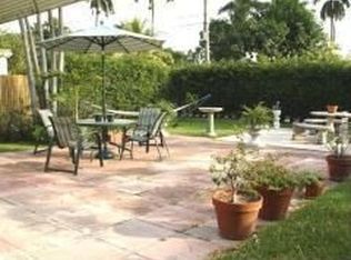 1310 Taylor St, Hollywood, FL 33019