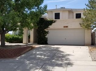 6788 Augusta Hills Dr NE, Rio Rancho, NM 87144