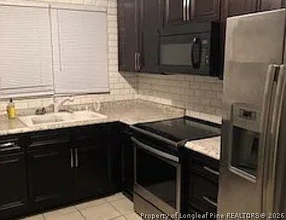 5th image of 205 Morrison St