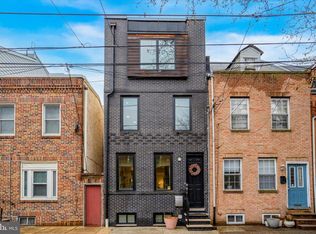 1010 E Moyamensing Ave, Philadelphia, PA 19147