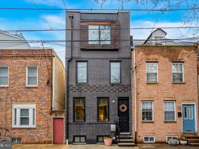 1010 E Moyamensing Ave, Philadelphia, PA, 19147