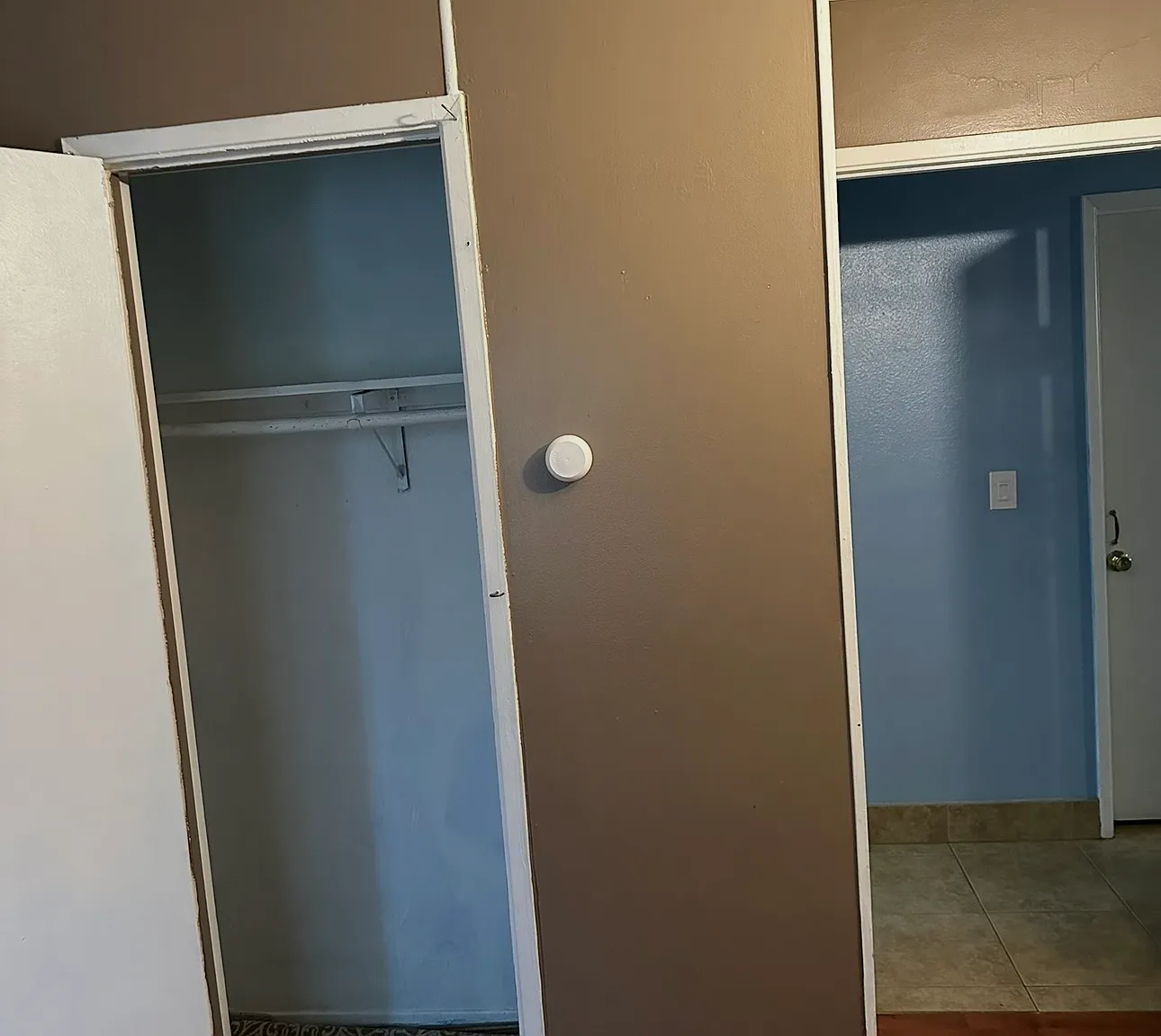 1736 Calaveras Ave — Photo 3