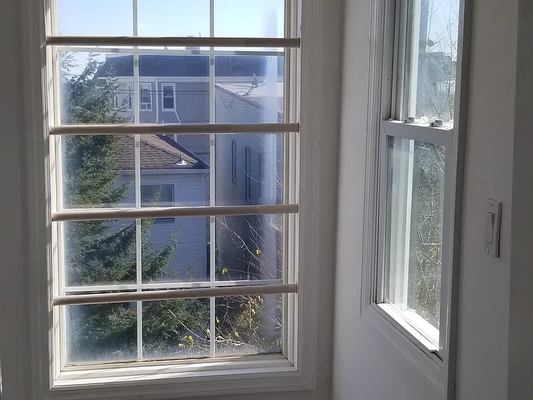130 Chestnut St #3 — Photo 21