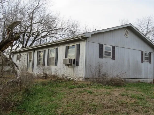 27034 W 303rd St, Paola, KS 66071
