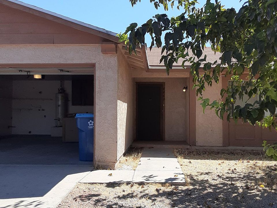 1st image of 4469 Skyview Dr