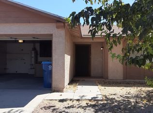 4469 Skyview Dr, Las Vegas, NV 89104