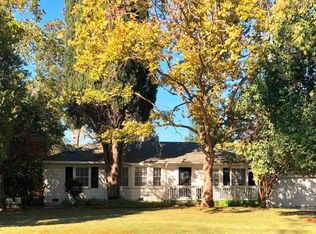 2731 Carson Way, Sacramento, CA 95821