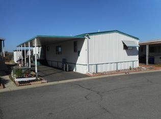 13460 Hwy 8 Bus SPC 23, Lakeside, CA 92040
