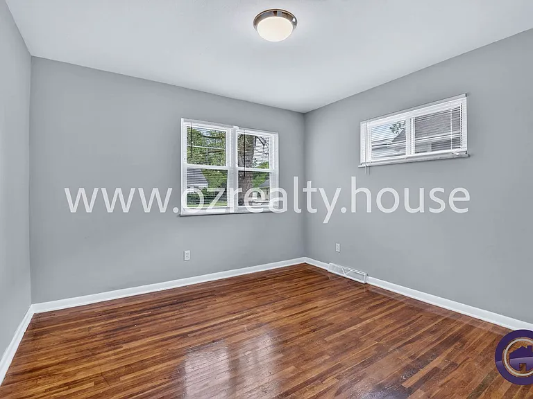 1510 Watova Rd — Photo 5