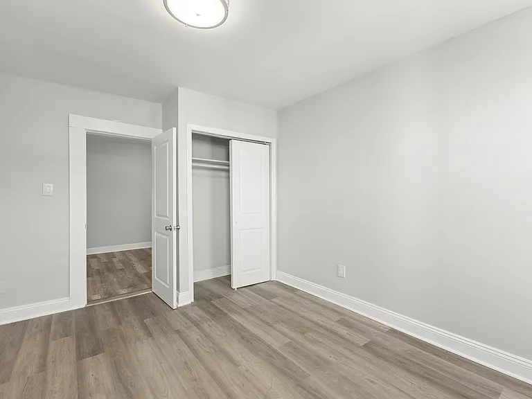 100 3rd St #3 — Photo 5