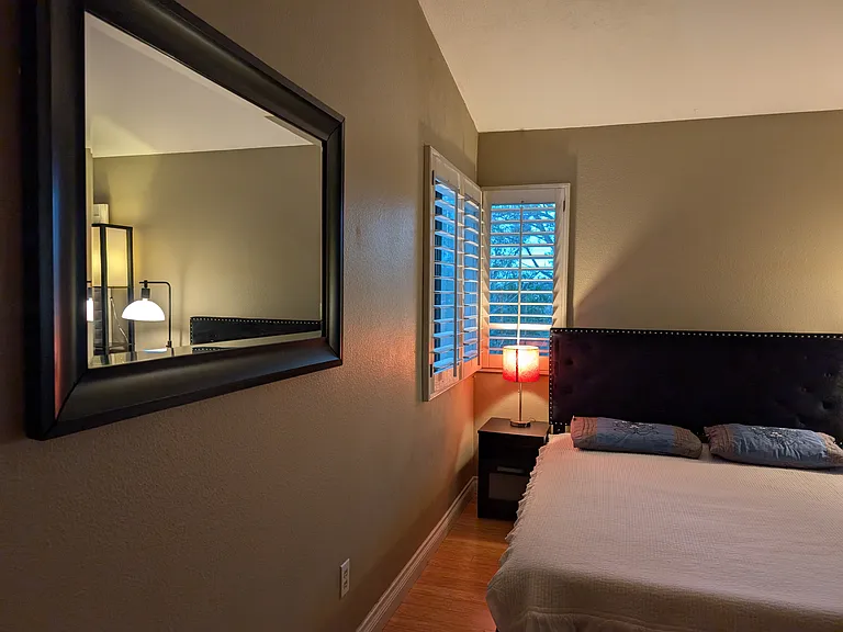 10626 Brookhollow Ct — Photo 59