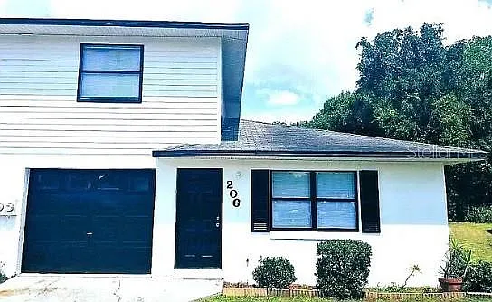 206 Mary Catherine Ct — Photo 1