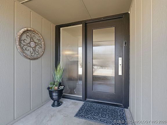 4th image of 2507 Timber Ter