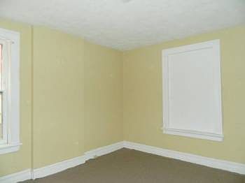 3rd image of 3214 Dodier St #A