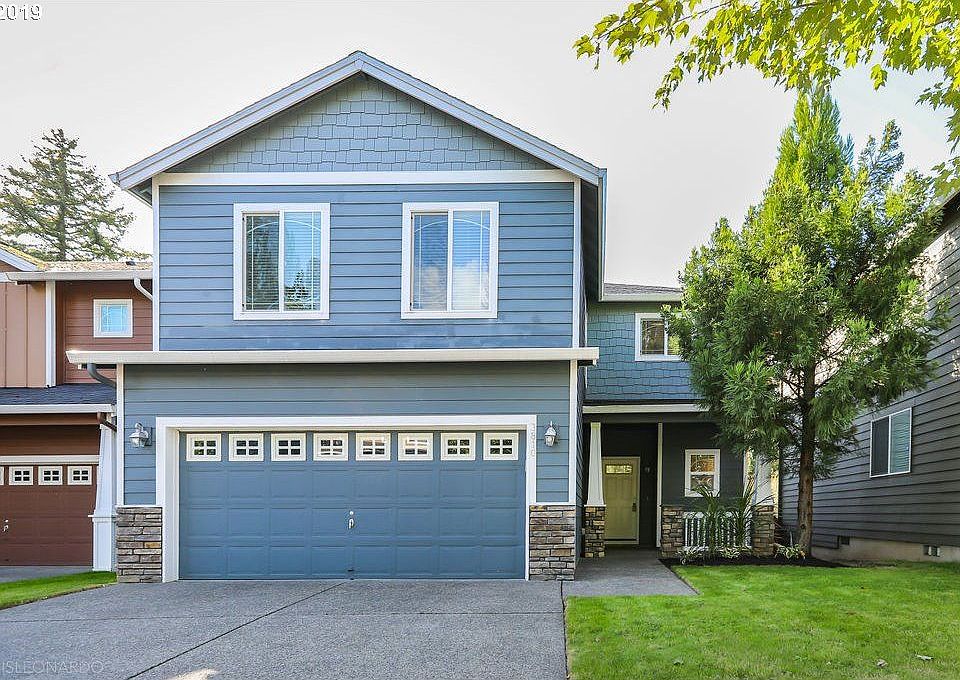 1st image of 3810 SE 189th Ave