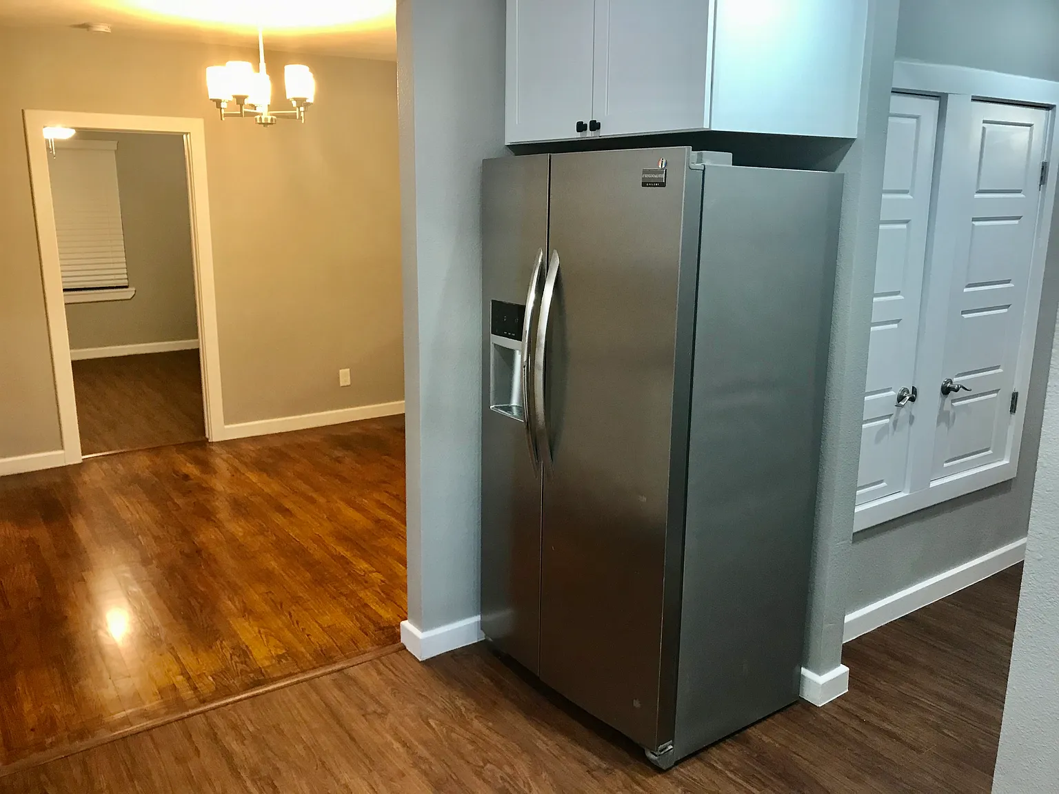 3 bed, 1450 sqft, $1,900 — Photo 3