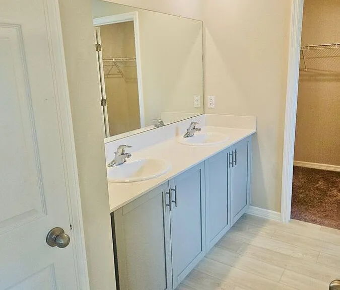 11382 Brook Edge Ave — Photo 23