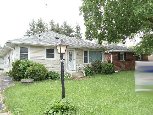1st image of 1144 S Somonauk St