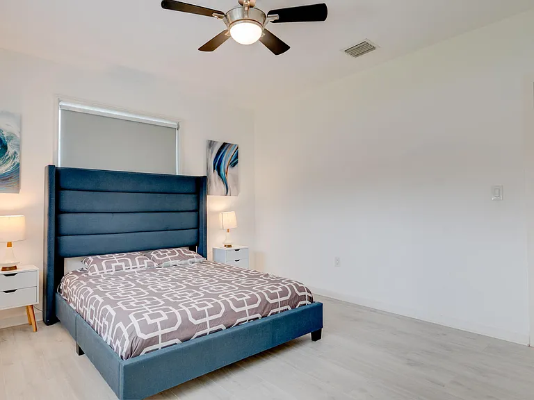 7528 Buccaneer Ave — Photo 10
