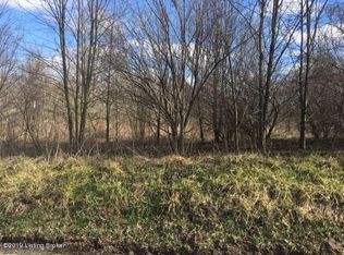 70 Cemetery Rd, New Castle, KY 40050