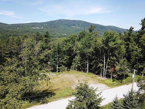 3rd image of 228 Town Farm Road