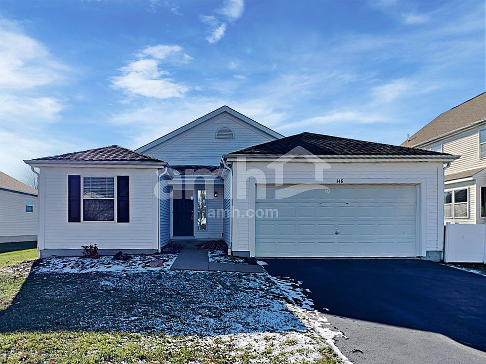 1st image of 148 White Elm Dr