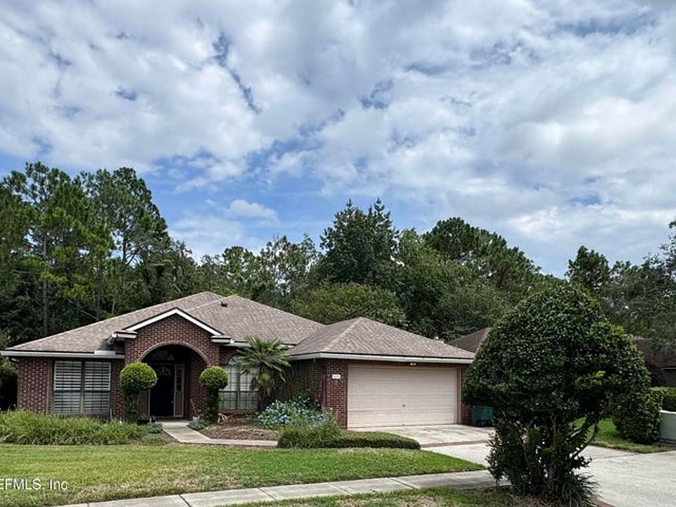 1st image of 8699 Canopy Oaks Dr