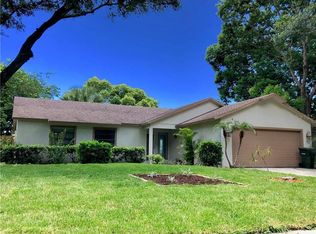 1704 Ison Ln, Ocoee, FL 34761