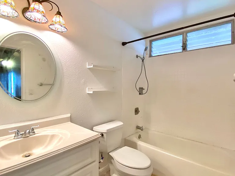 92-1260 Kaleo Pl — Photo 14