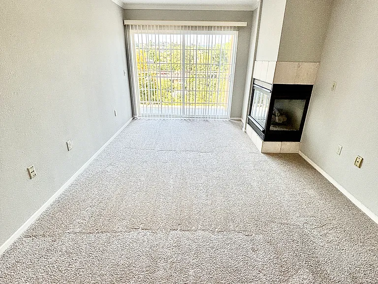 540 S El Camino Real #303 — Photo 5