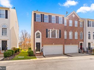 7076 Water Oak Rd, Elkridge, MD 21075