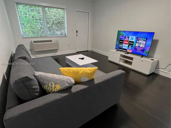 620 Jefferson Ave, Miami Beach, FL