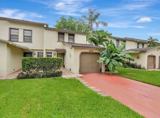 23398 SW 54th Way APT A, Boca Raton, FL 33433