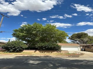 42238 55th St W, Lancaster, CA 93536