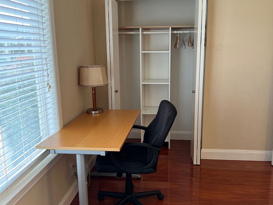 2nd image of 2600 Cashlea Ct
