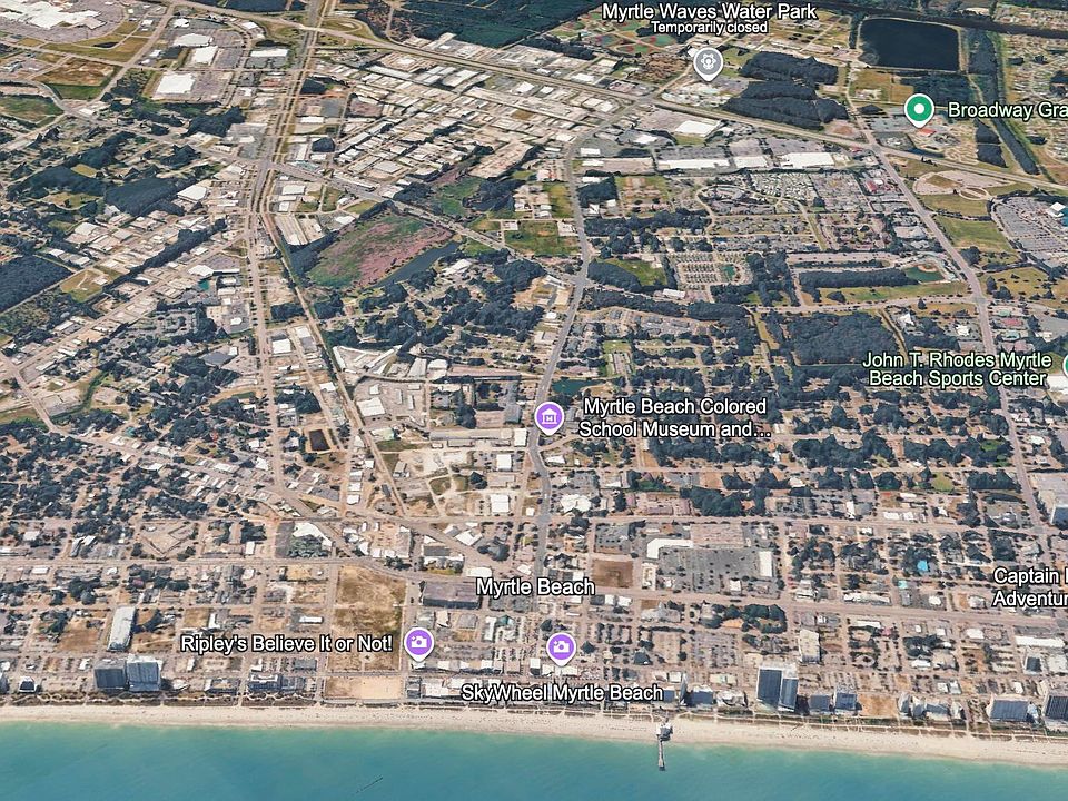 1st image of TBD Acline Ave.